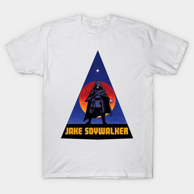 Teepublic store star wars